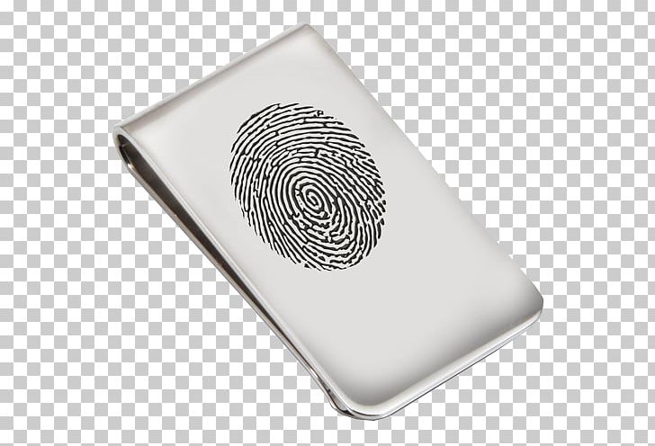 Sterling Silver Jewellery Money Clip Footprint PNG, Clipart, Clothing, Footprint, Hand, Jewellery, Money Clip Free PNG Download