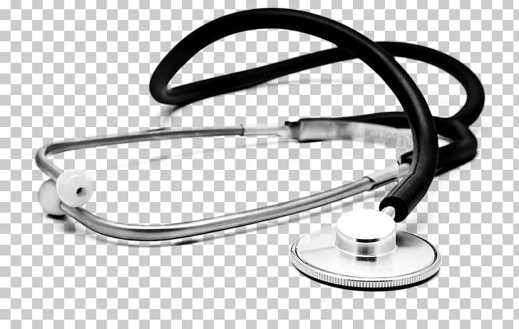 Stethoscope Stock Photography PNG, Clipart, Advertising, Alt, Automotive Exterior, Auto Part, Depositphotos Free PNG Download