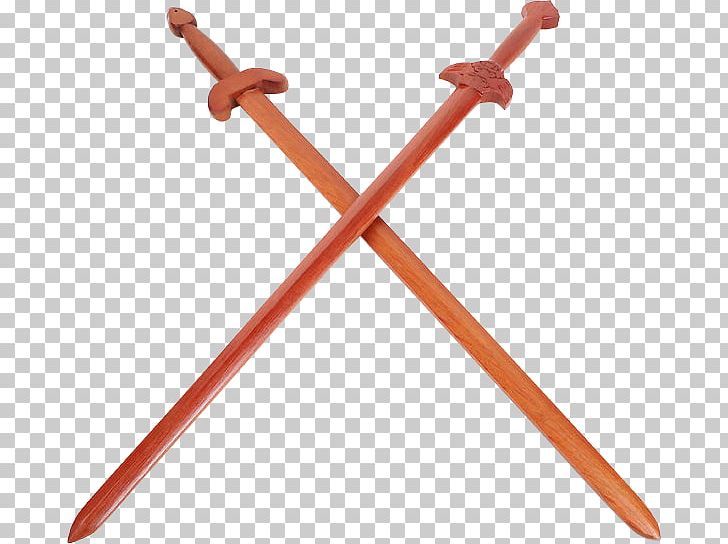 Sword Line Angle PNG, Clipart, Angle, Arts, Cold Weapon, Fight, Line Free PNG Download