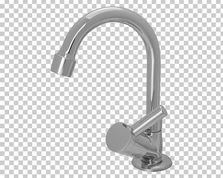 Tap Sink Metal Thermostatic Mixing Valve PNG, Clipart, Angle, Bathroom, Bathroom Accessory, Bathtub, Bathtub Accessory Free PNG Download