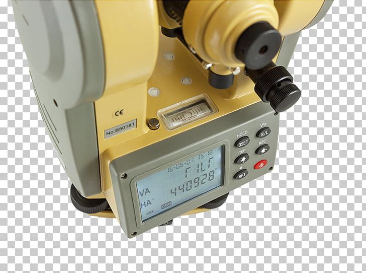 Theodolite Tool Measuring Instrument Laser Bubble Levels PNG, Clipart, Angle, Architectural Engineering, Azimuth, Bubble Levels, Doitasun Free PNG Download