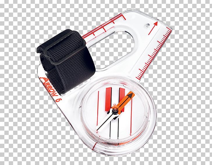 Thumb Compass Orienteering Suunto Oy Amazon.com PNG, Clipart, Amazoncom, Arrow, Arrow Season 6, Carabiner, Compass Free PNG Download