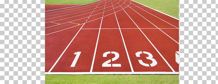 Легкоатлетический стадион Track & Field All-weather Running Track Stadium Sport PNG, Clipart, Advertising, All Weather Running Track, Allweather Running Track, Amp, Angle Free PNG Download