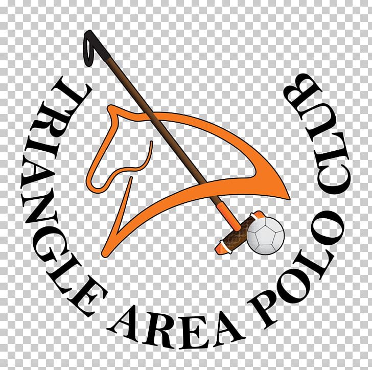 Triangle Area Polo Research Triangle U.S. Polo Assn. Hillsborough PNG, Clipart, Area, Brand, Clothing, Club, Empire Polo Club Free PNG Download