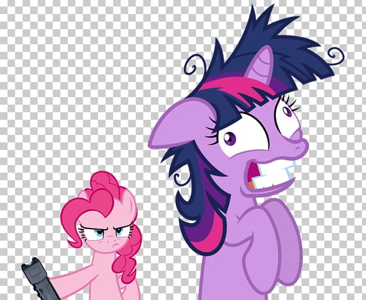 Twilight Sparkle Pony YouTube Pinkie Pie Rainbow Dash PNG, Clipart, Art, Cartoon, Deviantart, Fan Art, Fiction Free PNG Download