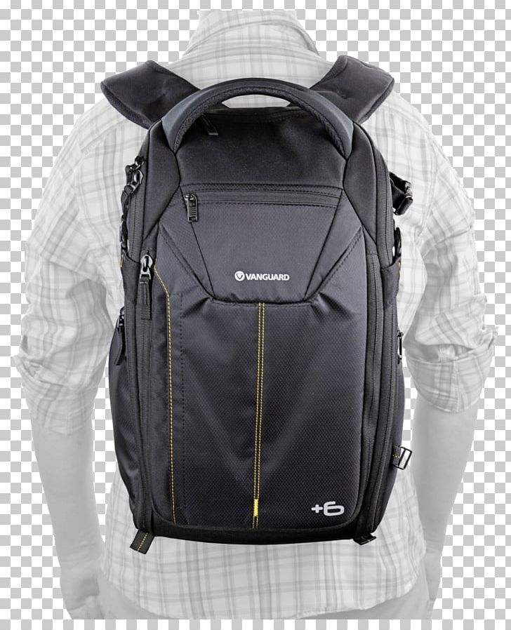 Vanguard Alta Rise 48 Camera Bag Backpack Zipper The Vanguard Group PNG, Clipart, Accessories, Alta, Backpack, Bag, Baggage Free PNG Download