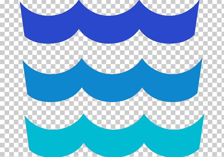 Wind Wave Dispersion PNG, Clipart, Aqua, Area, Blue, Clipart, Clip Art Free PNG Download