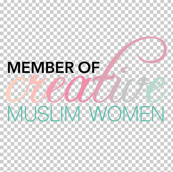 Women In Islam Muslim Eid Al-Fitr Management Secretary PNG, Clipart, Area, Art, Beauty, Book, Brand Free PNG Download