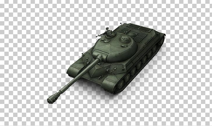 World Of Tanks Blitz VK 3001 Tiger I PNG, Clipart, Combat Vehicle, Gun Turret, Hardware, Heavy Tank, Is 2 Free PNG Download