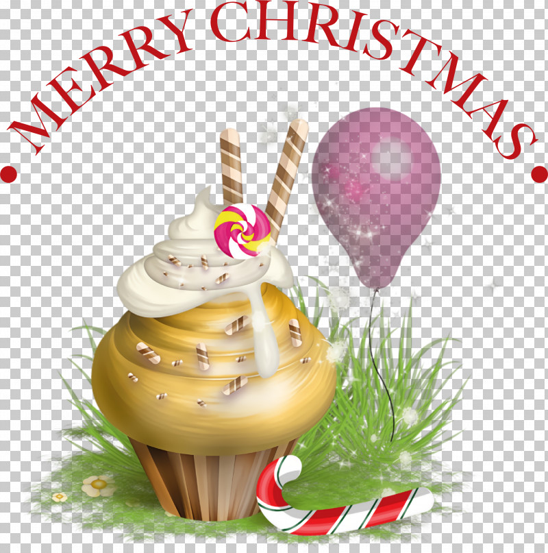 Merry Christmas PNG, Clipart, Brigadeiro, Cake, Chocolate, Chocolate Bar, Chocolate Birthday Cake Free PNG Download