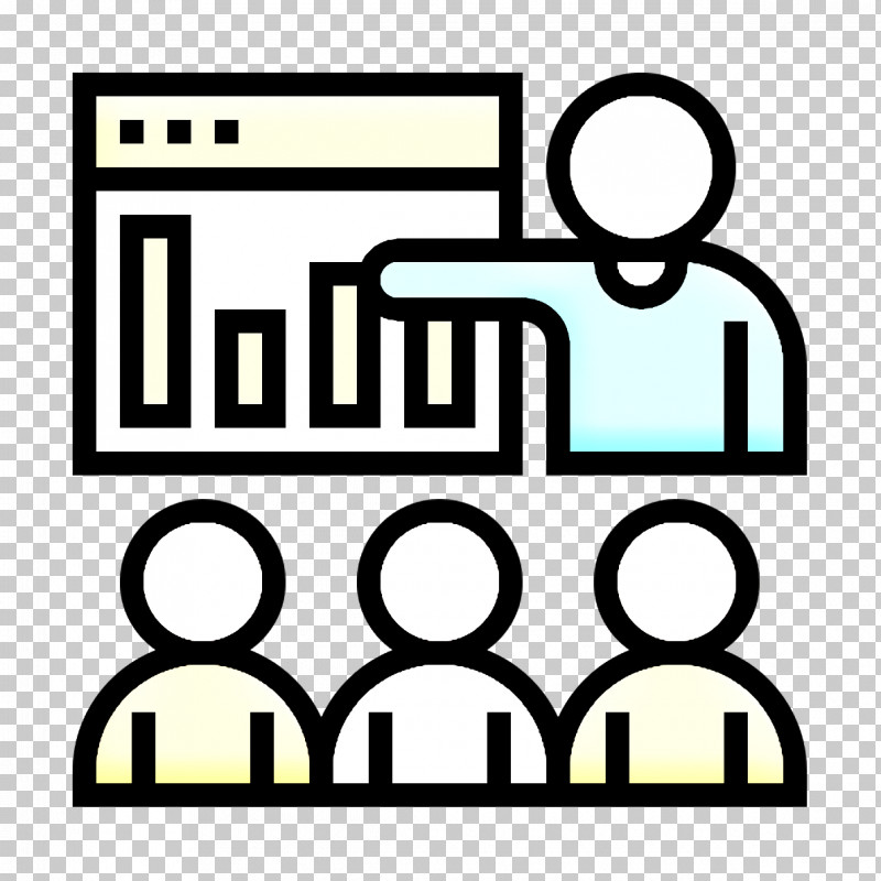 Business Management Icon Business And Finance Icon Meeting Icon PNG, Clipart, Api, Business And Finance Icon, Business Management Icon, Cloud Storage, Computer Free PNG Download