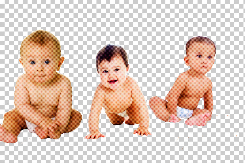 Child Baby Crawling Toddler Baby Crawling PNG, Clipart, Baby, Baby Bathing, Baby Crawling, Child, Crawling Free PNG Download