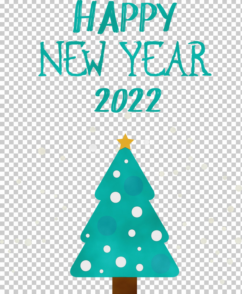 Christmas Tree PNG, Clipart, Bauble, Christmas Day, Christmas Tree, Geometry, Holiday Free PNG Download