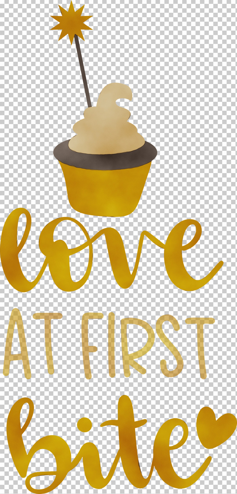 Coffee Cup PNG, Clipart, Coffee, Coffee Cup, Cooking, Cupcake, Flower Free PNG Download