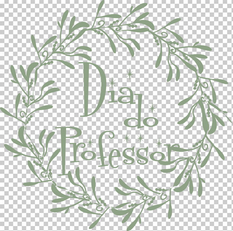 Dia Do Professor Teachers Day PNG, Clipart,  Free PNG Download