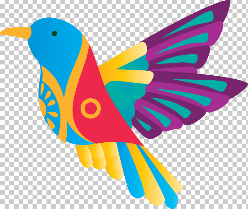 Feather PNG, Clipart, Beak, Feather, Line Free PNG Download