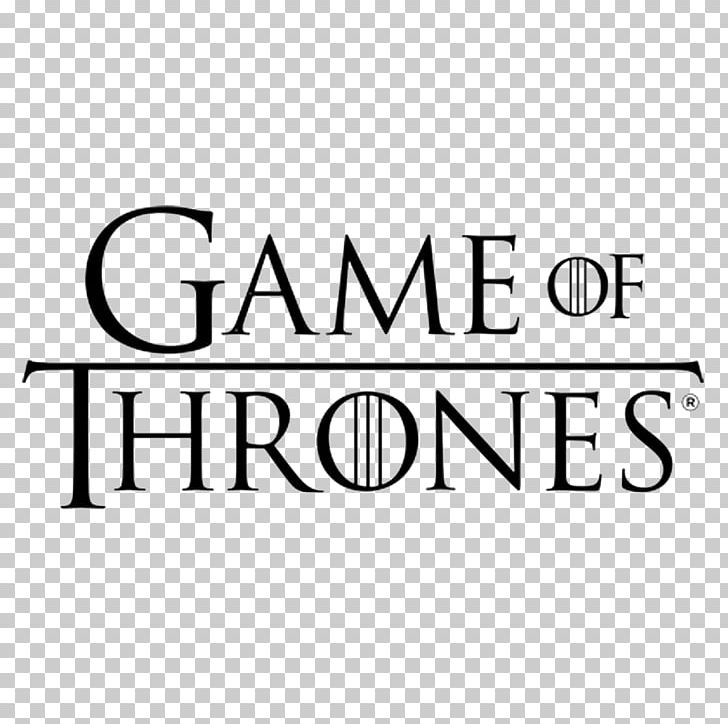 A Game Of Thrones HBO Logo Brand Font PNG, Clipart, Angle, Area, Black, Black And White, Bluray Disc Free PNG Download