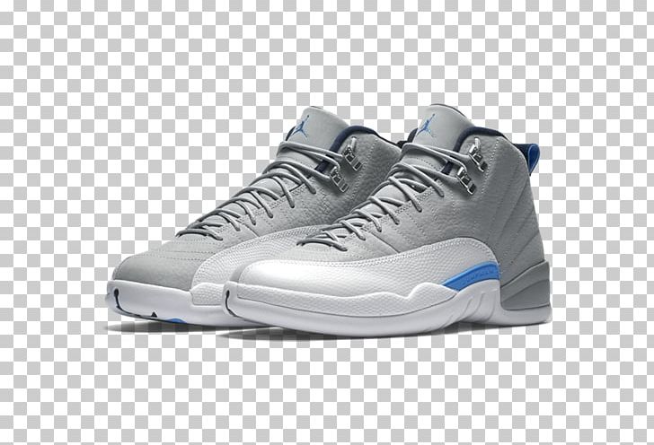 Air Jordan Retro XII Shoe Sneakers Nike PNG, Clipart, Air Jordan, Air Jordan Retro Xii, Athletic Shoe, Basketball Shoe, Cross Training Shoe Free PNG Download