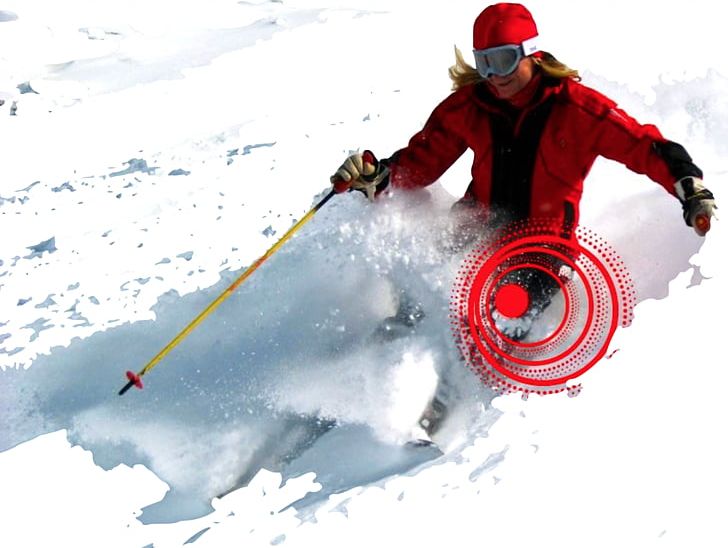 Alpine Skiing Ski Poles Ski Bindings PNG, Clipart, Adventure, Alpine Skiing, Calf, Extreme Sport, Fun Free PNG Download