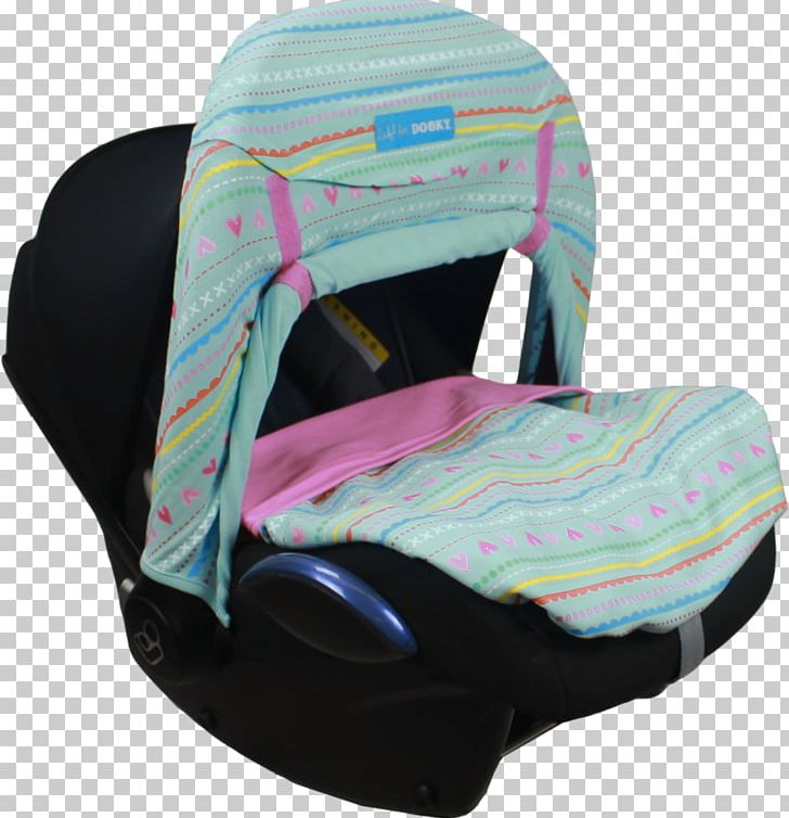 Baby & Toddler Car Seats Personal Protective Equipment PNG, Clipart, Baby Toddler Car Seats, Car, Car Seat, Car Seat Cover, Headgear Free PNG Download