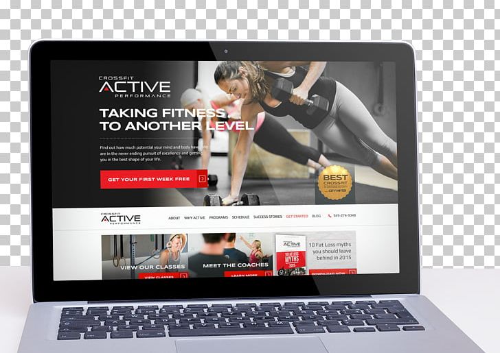 Barbell Fitness Centre Brand Business Display Advertising PNG, Clipart, Advertising, Automation, Barbell, Brand, Business Free PNG Download