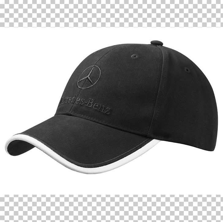 Baseball Cap Trucker Hat Clothing PNG, Clipart, Baseball Cap, Beret, Bergdorf Goodman, Black, Cap Free PNG Download