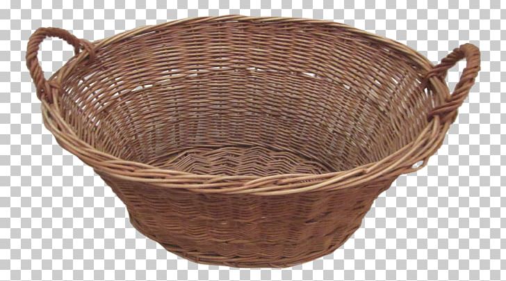 Basket Wicker NYSE:GLW PNG, Clipart, Basket, Nyseglw, Others, Storage Basket, Wicker Free PNG Download