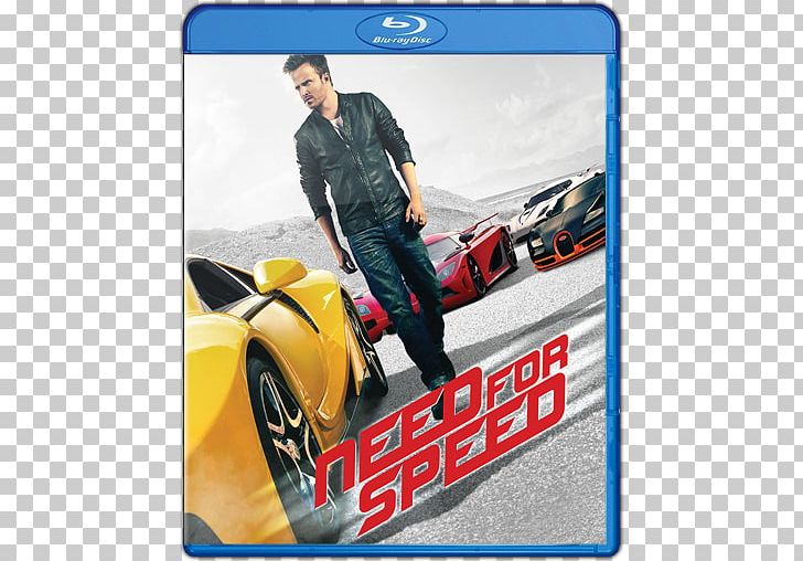 Blu-ray Disc The Need For Speed Need For Speed: Most Wanted Need For Speed: The Run PNG, Clipart, Advertising, Bluray Disc, Brand, Digital Copy, Dvd Free PNG Download
