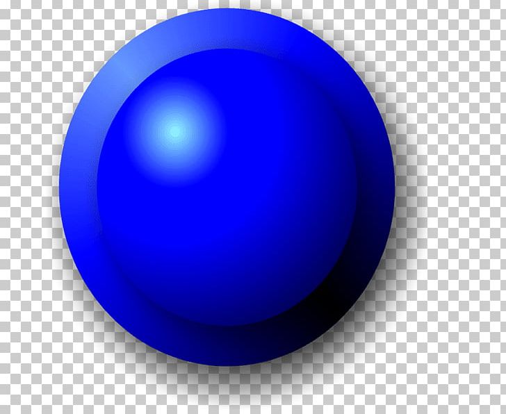 Bullet Computer Icons PNG, Clipart, Ball, Blue, Bullet, Bullet Club, Circle Free PNG Download