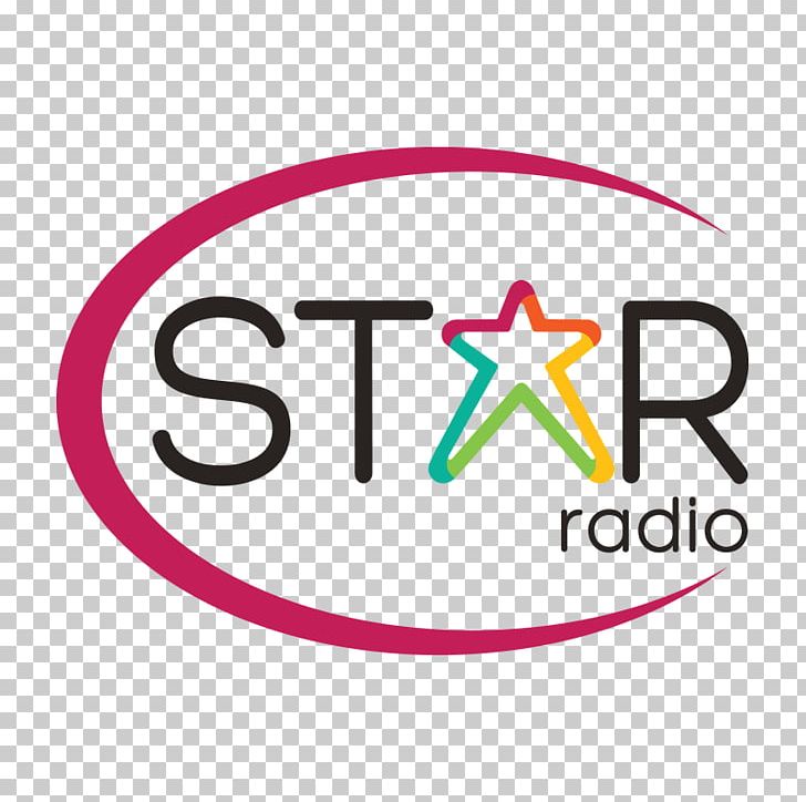 Cambridge Star Radio Internet Radio Radio Station PNG, Clipart, Area, Bbc Radio Cambridgeshire, Brand, Broadcasting, Cambridge Free PNG Download