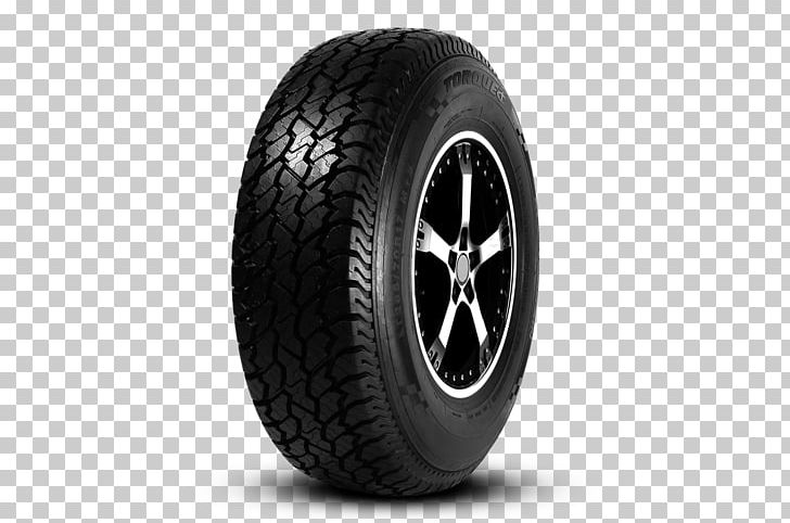 Car Radial Tire Cooper Tire & Rubber Company Off-road Tire PNG, Clipart, Allterrain Vehicle, Automotive Tire, Automotive Wheel System, Auto Part, Bristol Free PNG Download