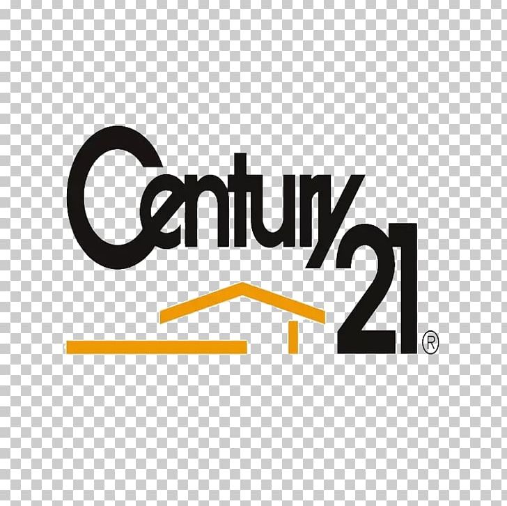 Century 21 Estate Agent Real Estate House Coldwell Banker PNG, Clipart, Area, Brand, Century, Century 21, Coldwell Banker Free PNG Download