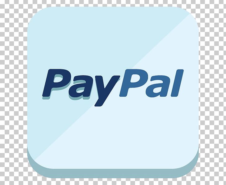 Chateau Fontainebleau Du Var PayPal Credit Card Debit Card Payment PNG, Clipart, Area, Atm Card, Bill Me Later Inc, Blue, Brand Free PNG Download