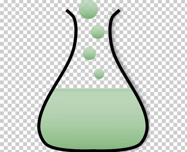 Chemistry Laboratory Flask Erlenmeyer Flask Experiment PNG, Clipart, Acid Cliparts, Chemical Engineering, Chemical Substance, Chemistry, Circle Free PNG Download
