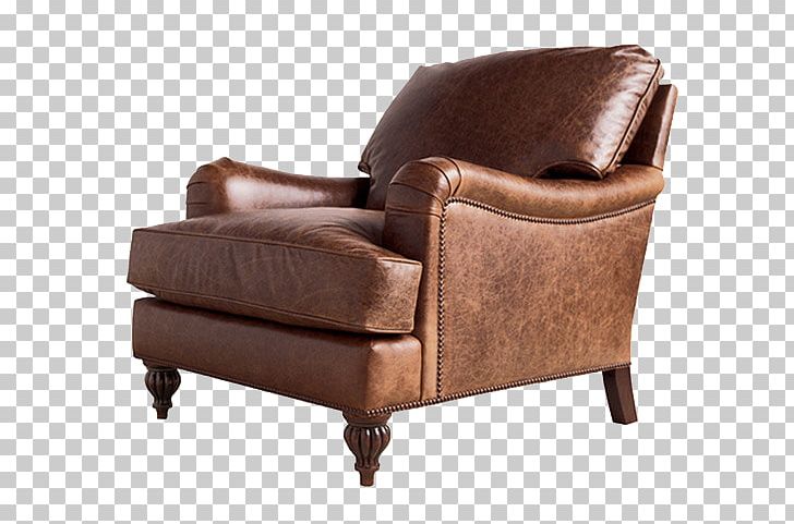 Club Chair Couch Furniture Table PNG, Clipart, Angle, Balloon Cartoon, Boy Cartoon, Cartoon Alien, Cartoon Arms Free PNG Download