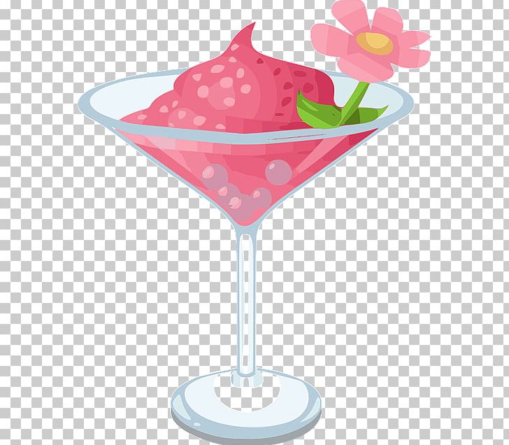 Cocktail Martini Cosmopolitan Margarita Daiquiri PNG, Clipart, Alcoholic Drink, Champagne Stemware, Cocktail, Cocktail Garnish, Cocktail Glass Free PNG Download