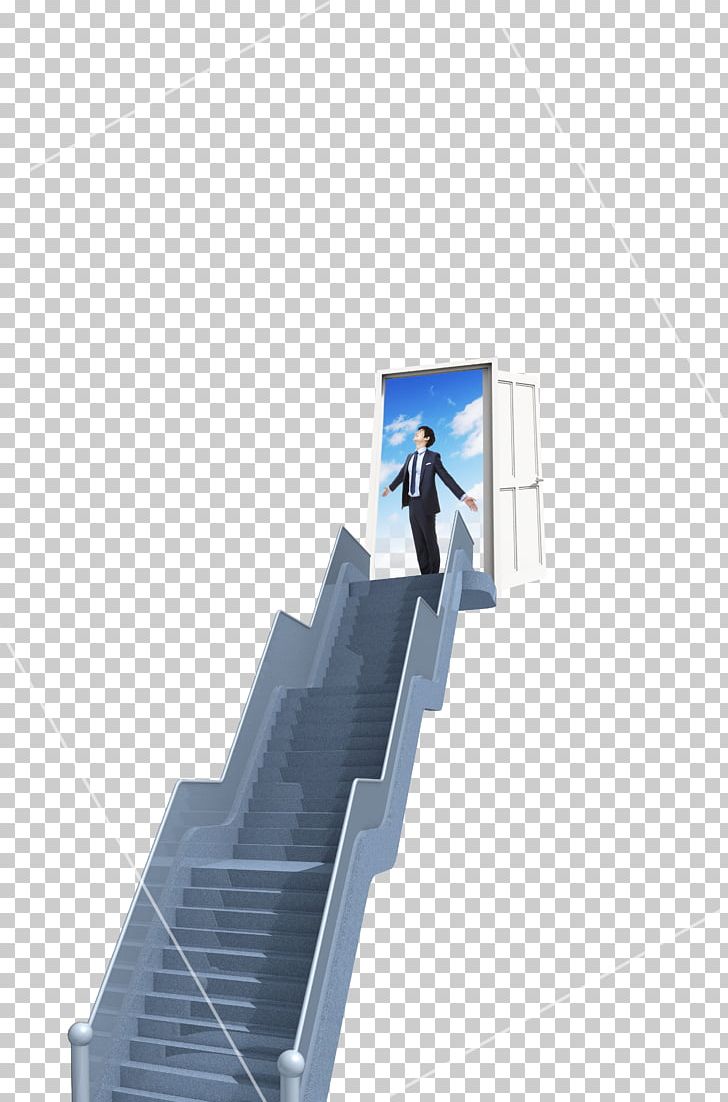 Commerce Businessperson Poster PNG, Clipart, Advertising, Angle, Building, Business, Business Card Free PNG Download