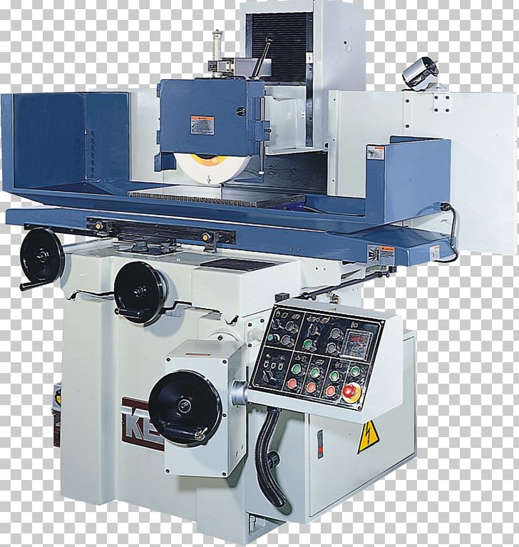Cylindrical Grinder Grinding Machine Industry Jig Grinder PNG, Clipart, Ahd, Automation, Centerless Grinding, Company, Computer Numerical Control Free PNG Download