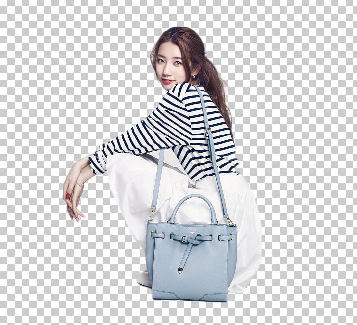 Dang Thu Thao Fashion Handbag T-rex Cops PNG, Clipart, Bae Suzy, Bag, Beauty, Clothing, Electric Blue Free PNG Download