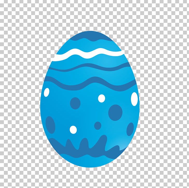 Easter Bunny Easter Egg Scrapbooking PNG, Clipart, Aqua, Art, Blue, Broken Egg, Chicken Egg Free PNG Download