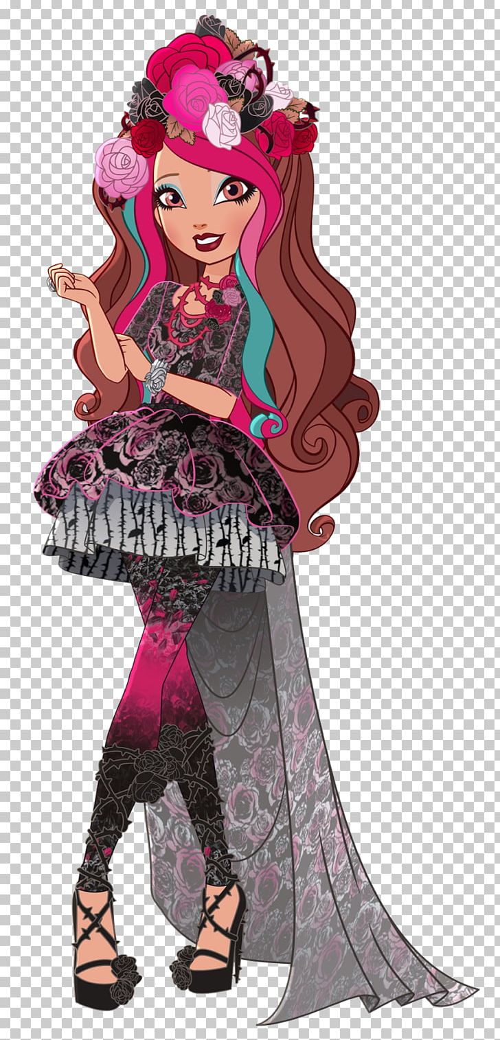 Ever After High Work Of Art PNG, Clipart,  Free PNG Download