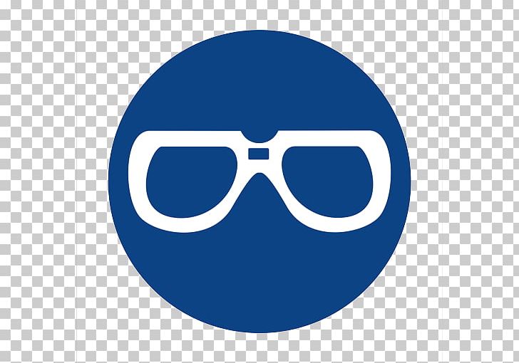 Eye Protection Safety Personal Protective Equipment Lens Glasses PNG, Clipart, Antifog, Antiscratch Coating, Blue, Brand, Circle Free PNG Download