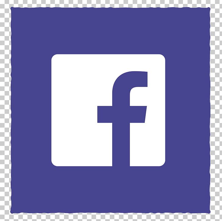 Facebook PNG, Clipart, Area, Blog, Blogger, Blue, Brand Free PNG Download