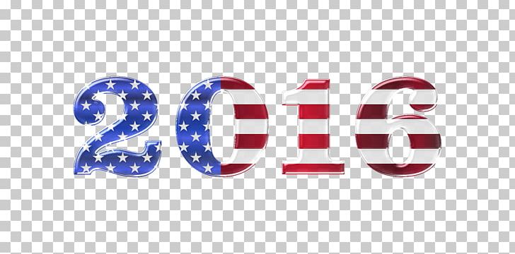 Flag Of The United States United States Minor Outlying Islands Symbol PNG, Clipart, 2019, Americas, Brand, Flag, Flag Of The United States Free PNG Download
