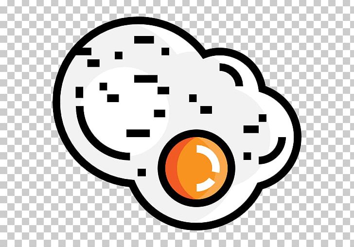 Fried Egg Chicken Frying Computer Icons PNG, Clipart, Animals, Area, Boiled Egg, Boiling, Chicken Free PNG Download