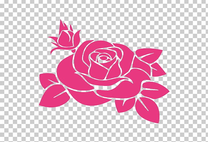 Garden Roses Au Temps De La Rose Sticker PNG, Clipart, Cut Flowers, Email, Flora, Floral Design, Florist Free PNG Download