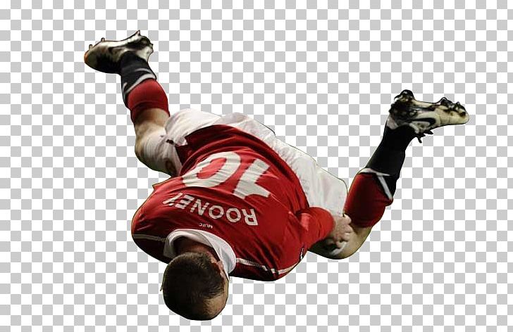 Goal Celebration Football YouTube Team Sport PNG, Clipart, Besiktas Jk Football Team, Football, Football Player, Goal, Goal Celebration Free PNG Download