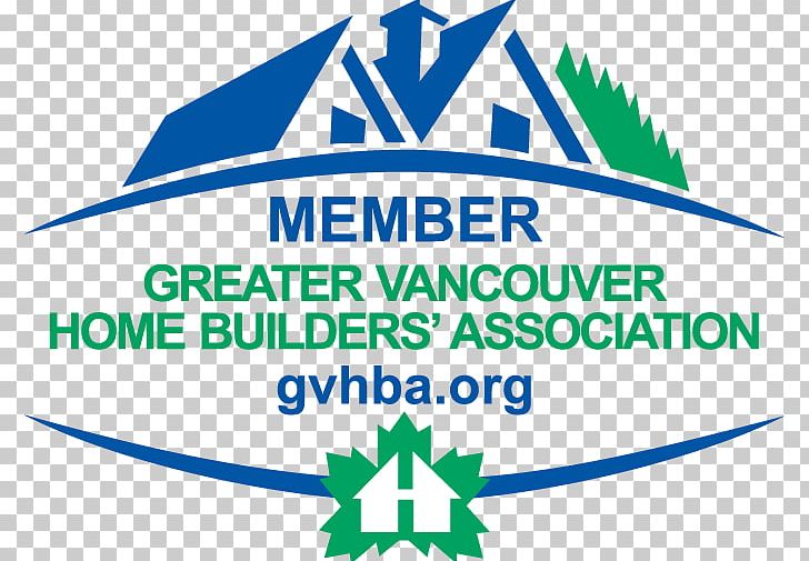 Greater Vancouver Home Builders' Association House Building Custom Home PNG, Clipart, Custom Home, Greater Vancouver, Home Builders, Home House, House Building Free PNG Download