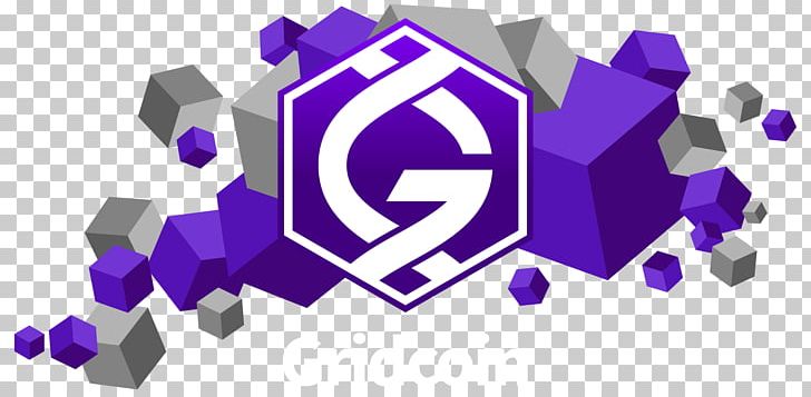 Gridcoin Cryptocurrency Berkeley Open Infrastructure For Network Computing Blockchain Distributed Computing PNG, Clipart, Blockchain, Blue, Brand, Computer Network, Computer Wallpaper Free PNG Download