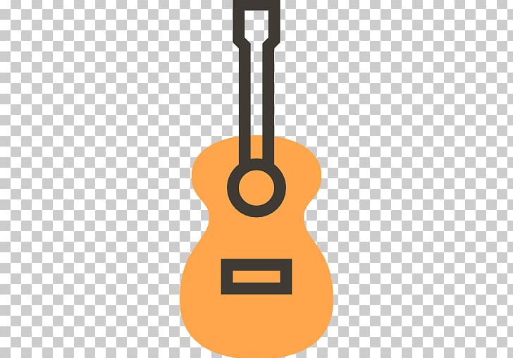 Guitar Font PNG, Clipart, Guitar, Guitar Icon, Line, Musical Instrument, Objects Free PNG Download